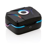 AURICOLARI GAMING